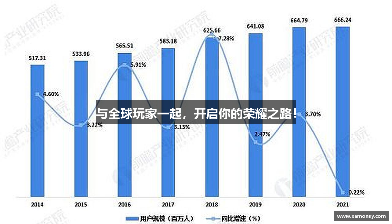 ag真人平台官方